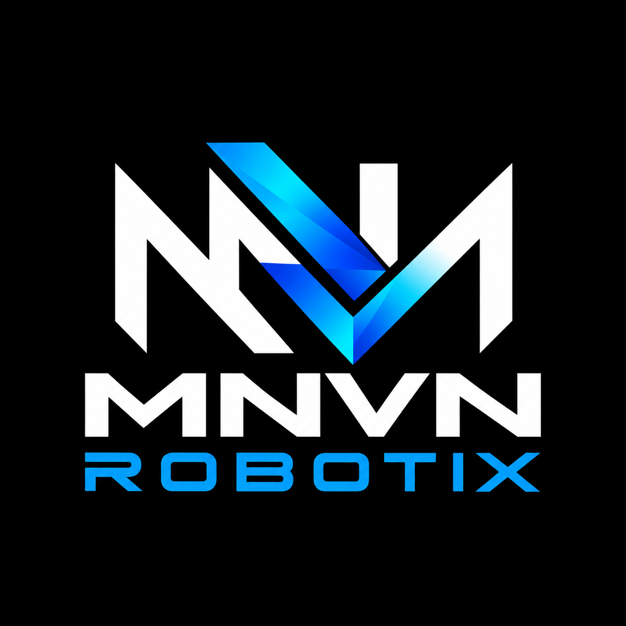 MNVN-ROBOTIX